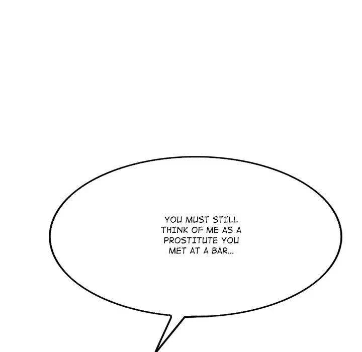 Hole In One Chapter 20, page 98