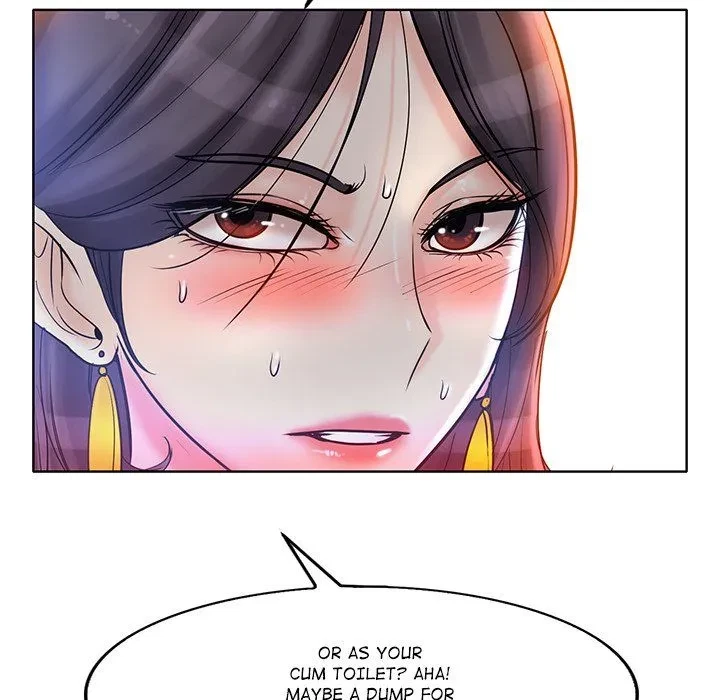 Hole In One Chapter 20, page 99