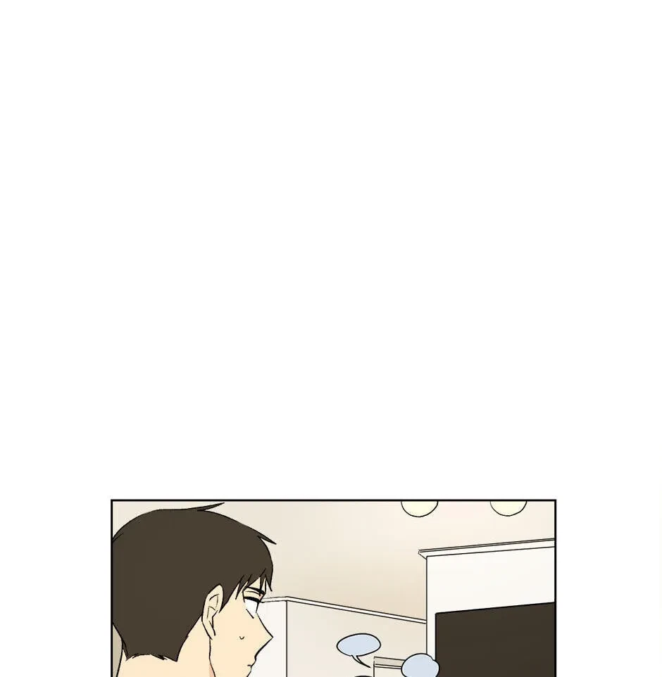 Chapter 56.17, page 11