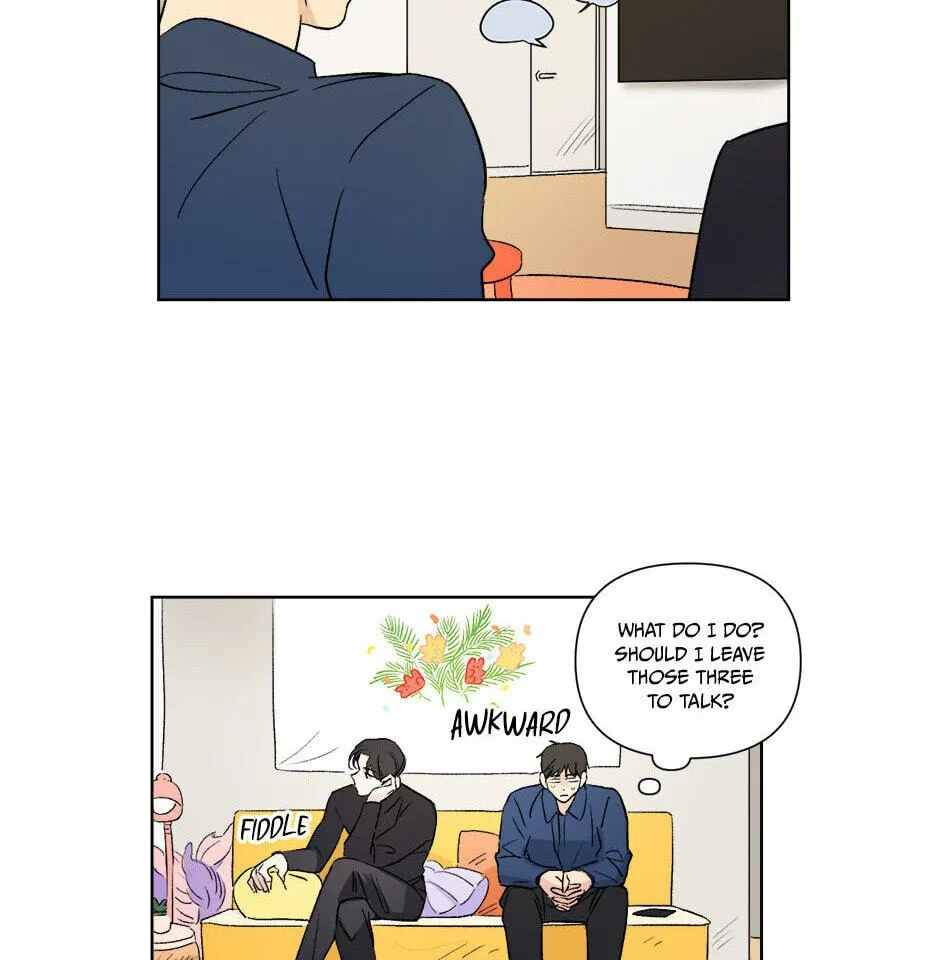 Chapter 56.17, page 12