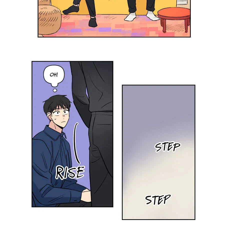 Chapter 56.17, page 13