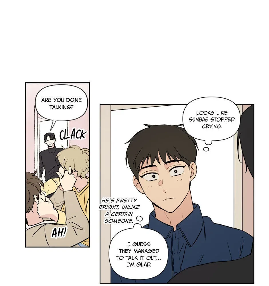 Chapter 56.17, page 14