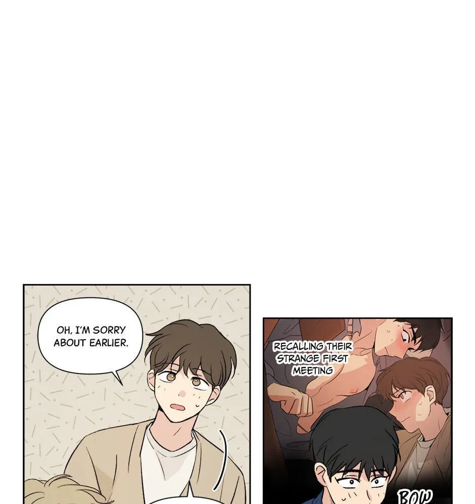 Chapter 56.17, page 15