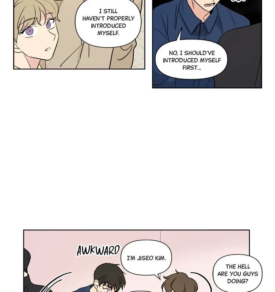 Chapter 56.17, page 16