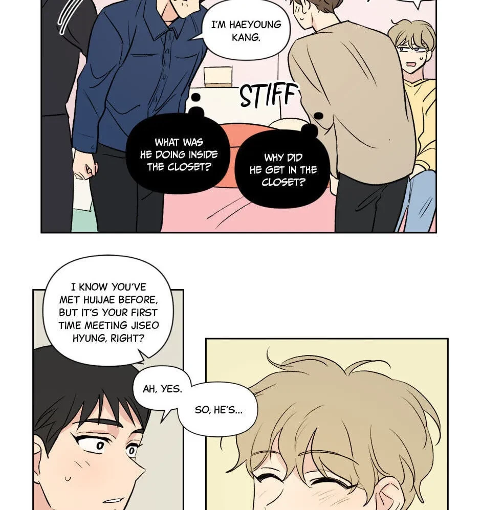 Chapter 56.17, page 17