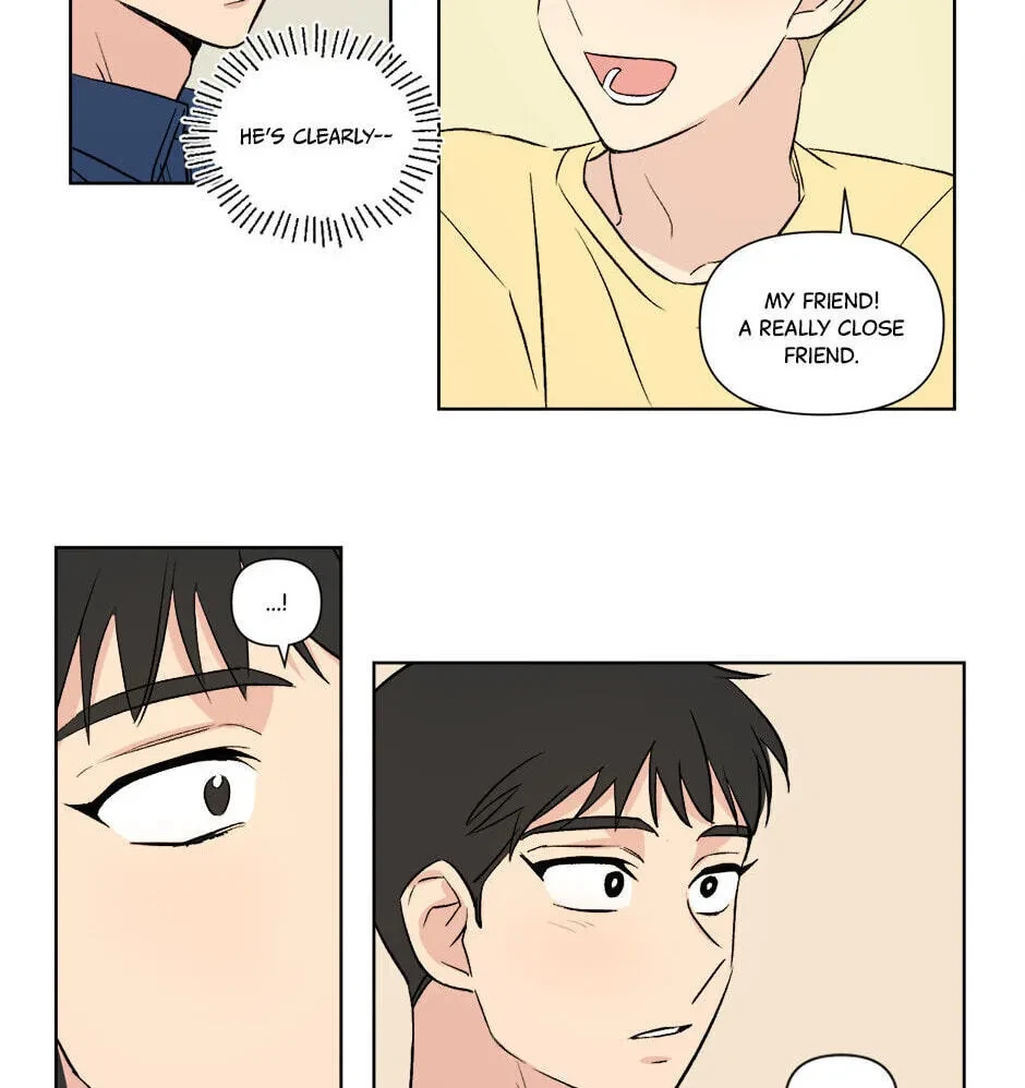 Chapter 56.17, page 18