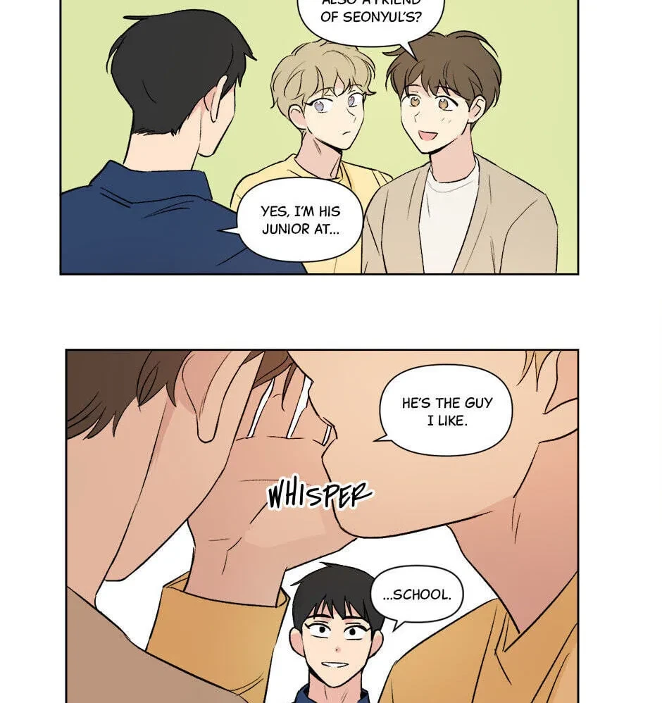 Chapter 56.17, page 20