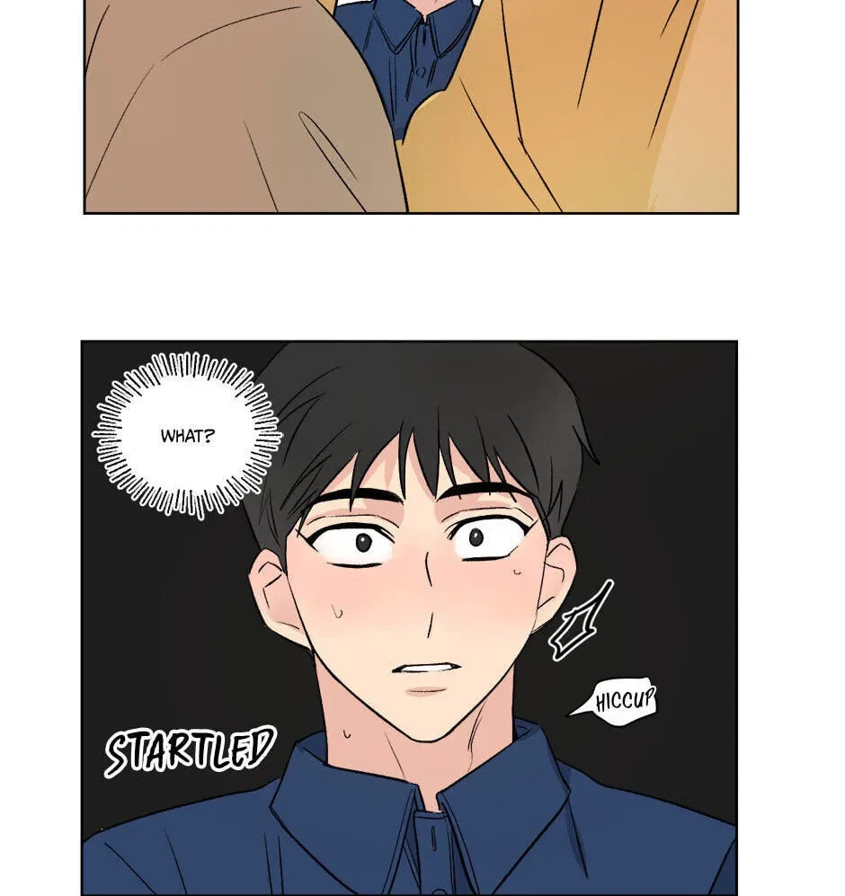 Chapter 56.17, page 21