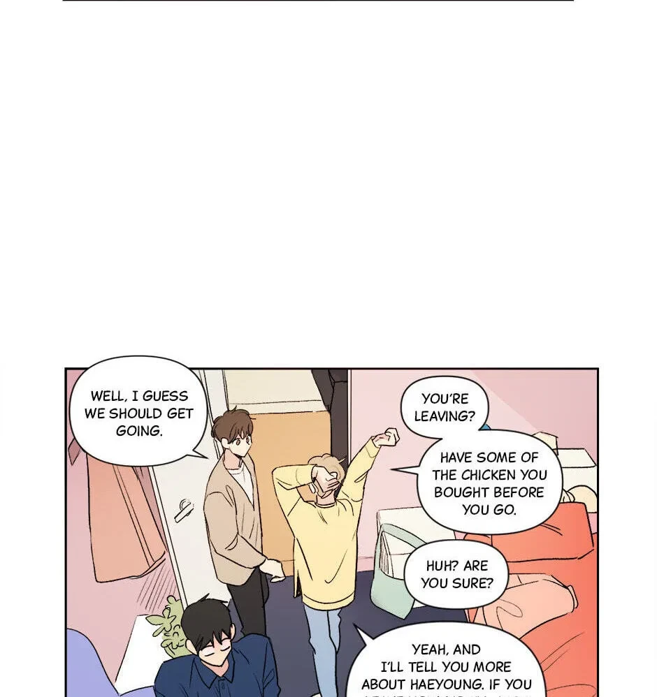 Chapter 56.17, page 22