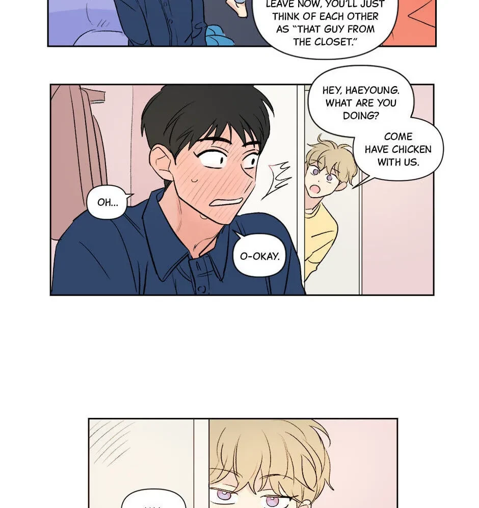 Chapter 56.17, page 23