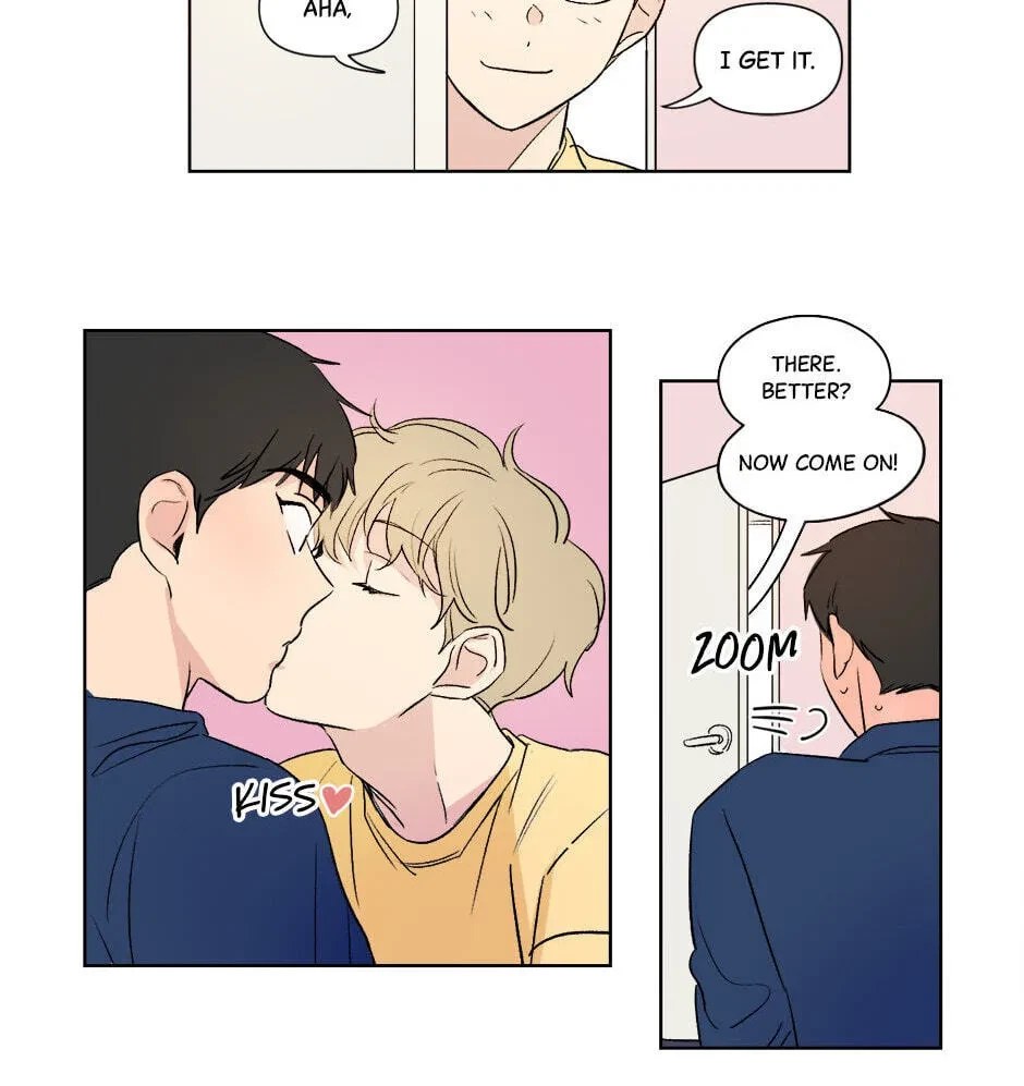 Chapter 56.17, page 24