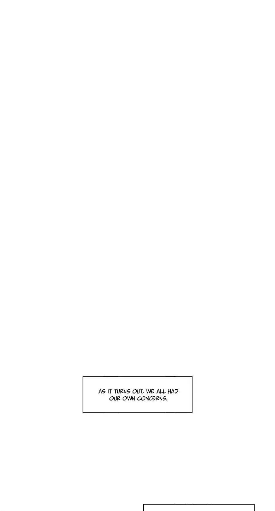 Chapter 56.17, page 26