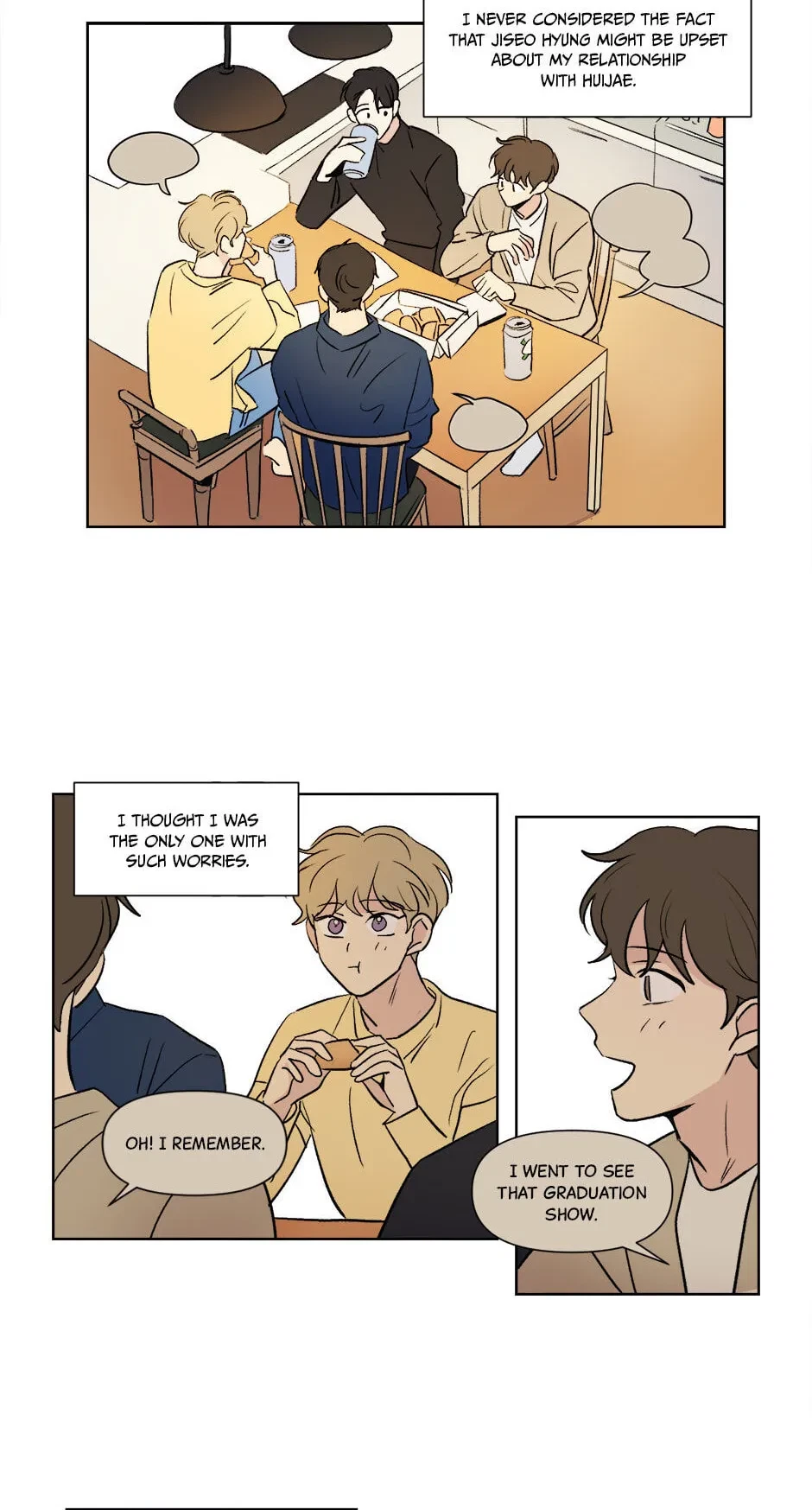 Chapter 56.17, page 27