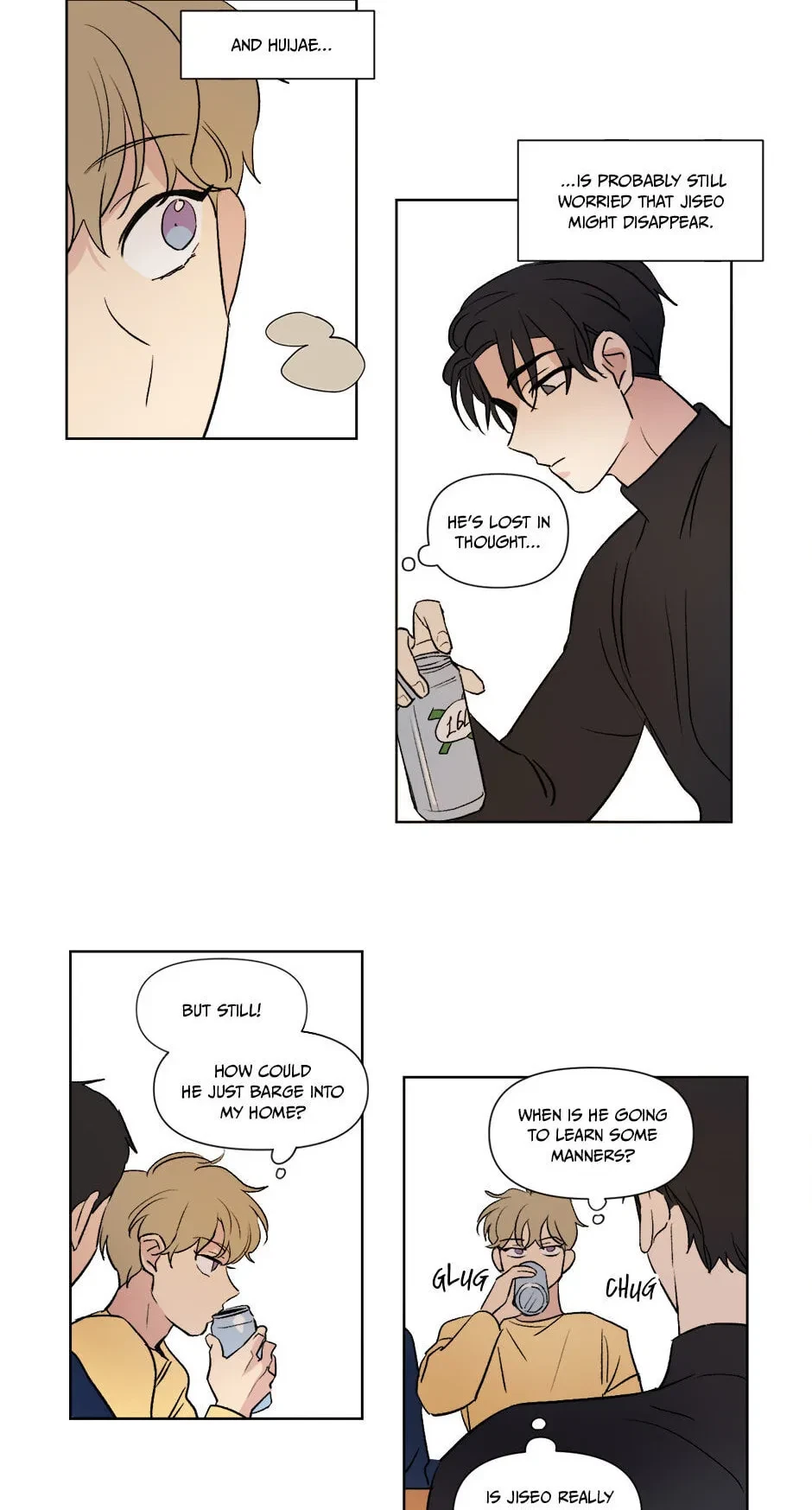 Chapter 56.17, page 28