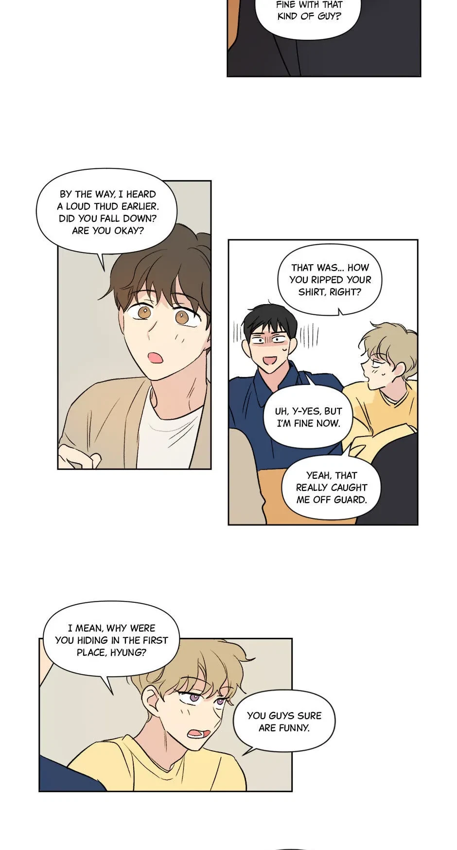 Chapter 56.17, page 29