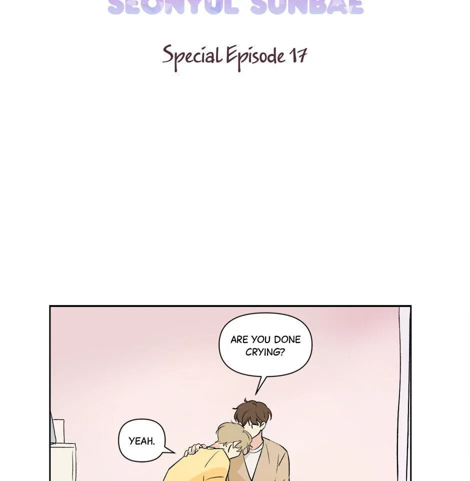 Chapter 56.17, page 3