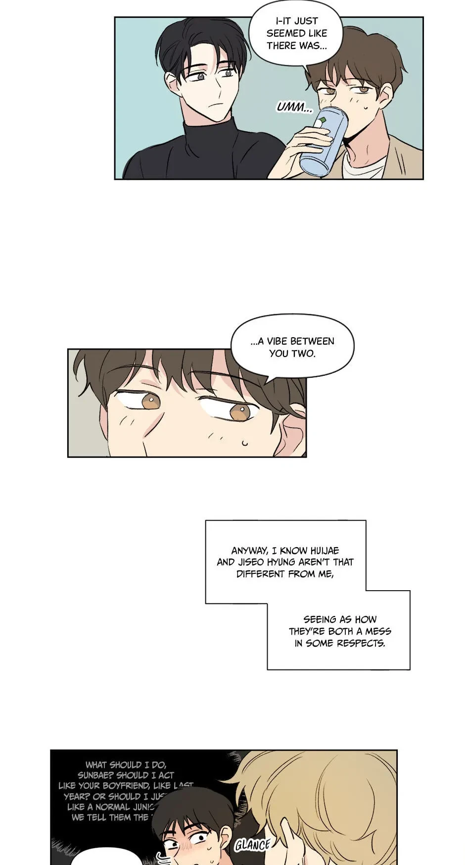 Chapter 56.17, page 30