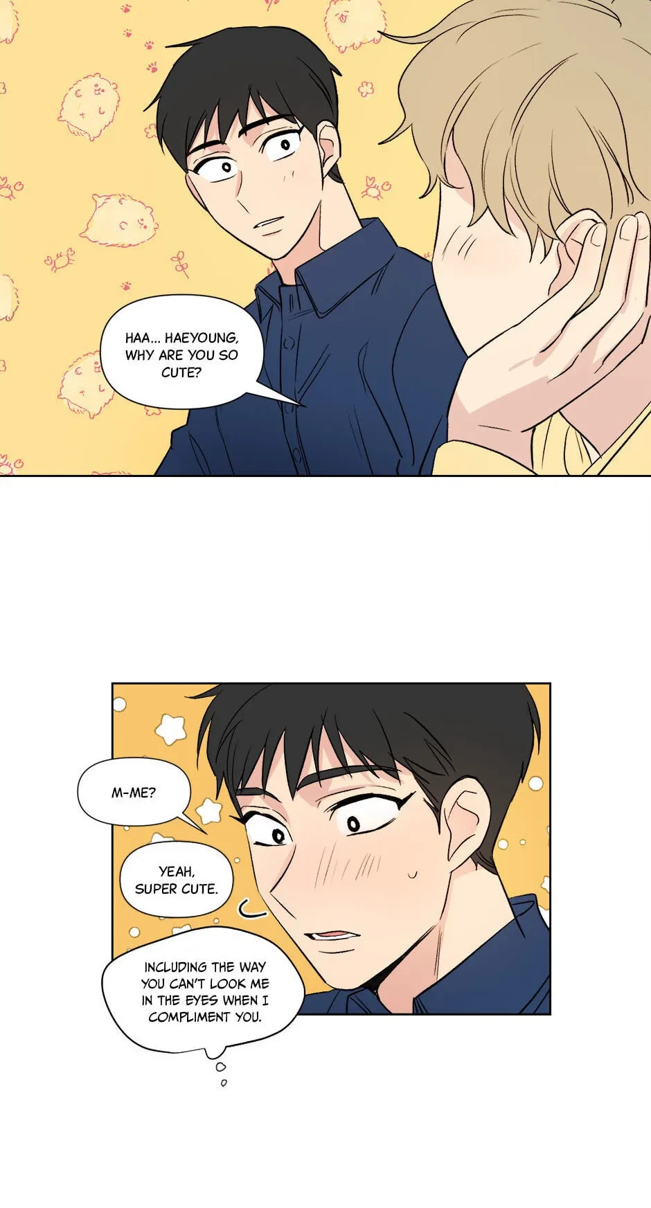Chapter 56.17, page 32