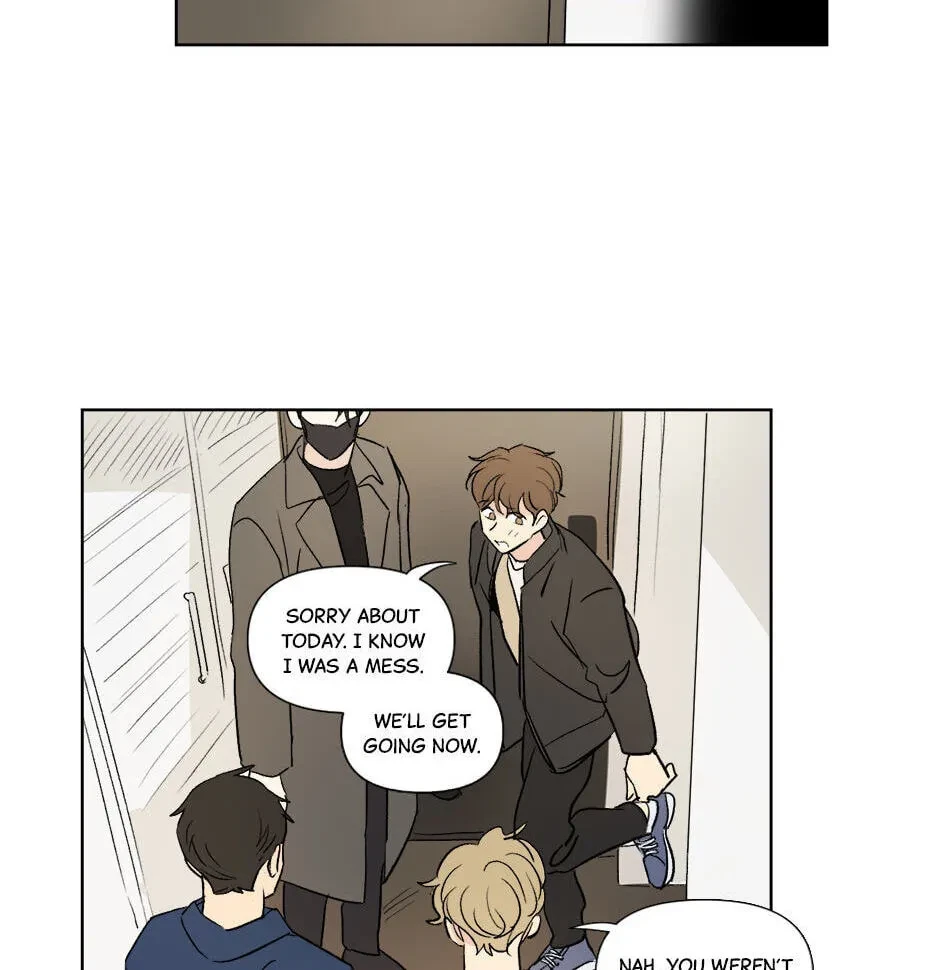 Chapter 56.17, page 34