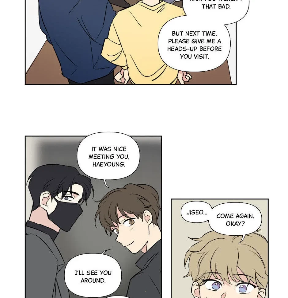 Chapter 56.17, page 35