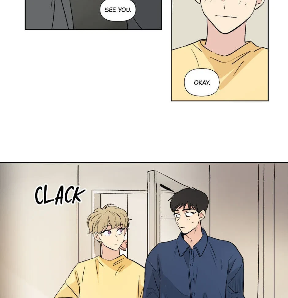Chapter 56.17, page 36