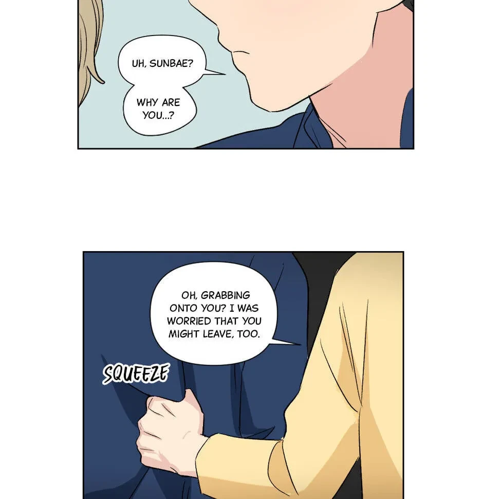 Chapter 56.17, page 38