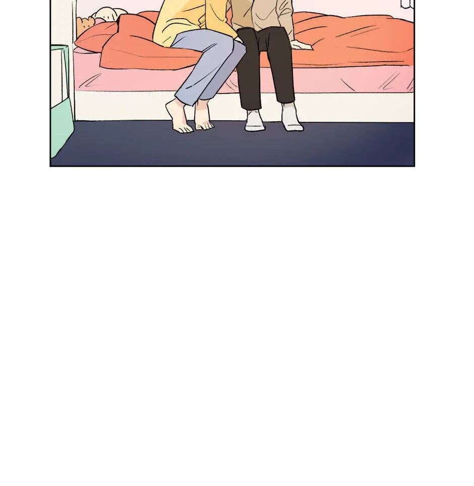 Chapter 56.17, page 4