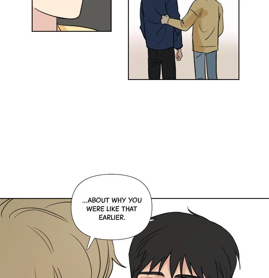 Chapter 56.17, page 40