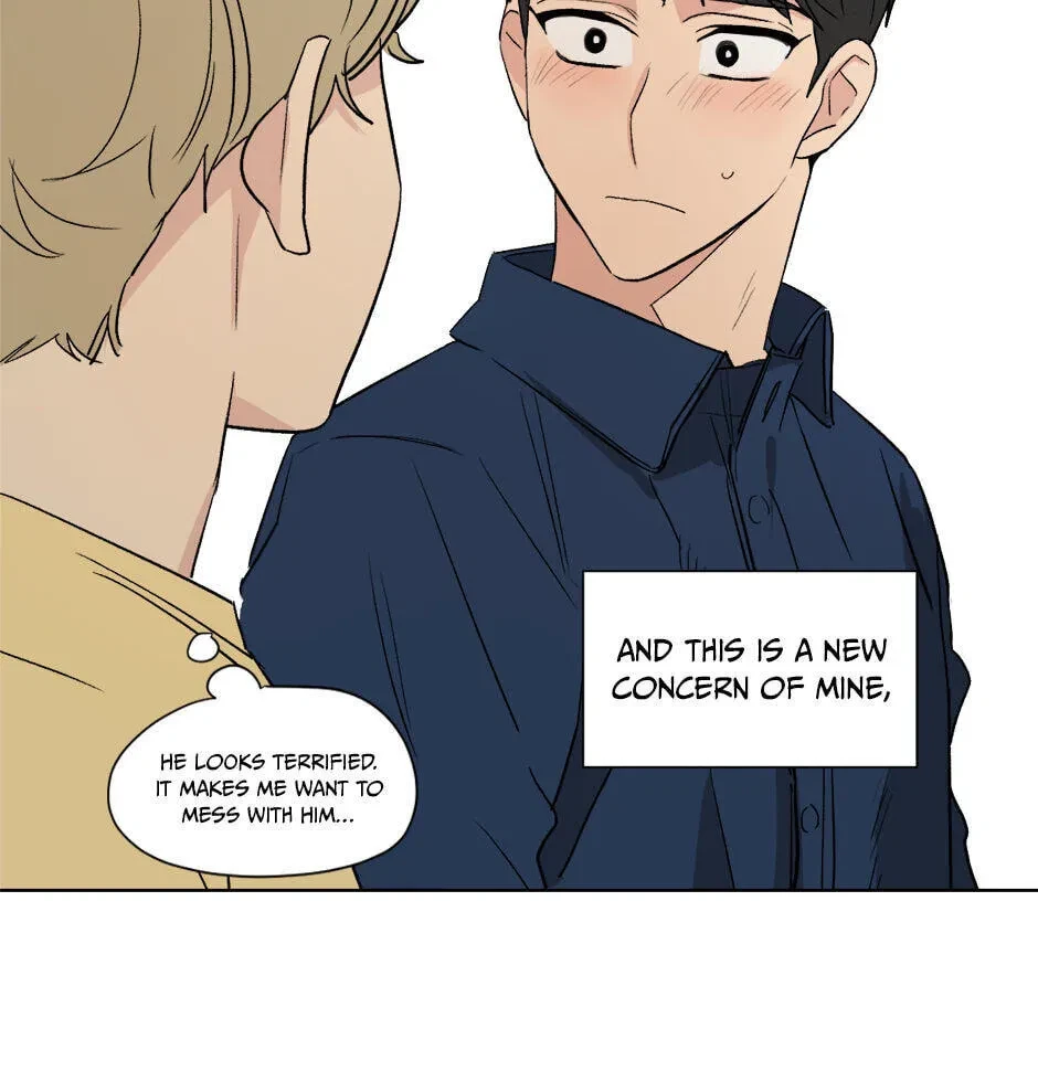 Chapter 56.17, page 41