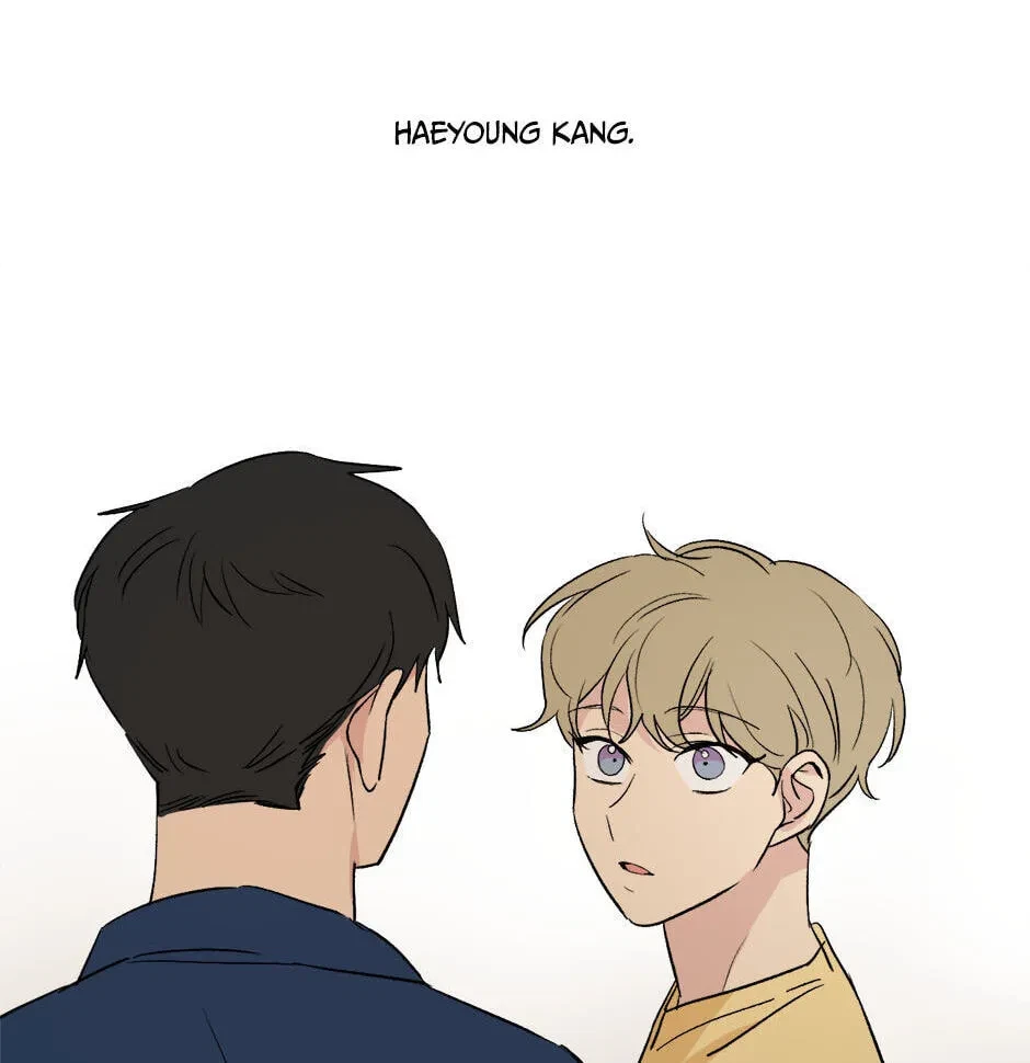 Chapter 56.17, page 42