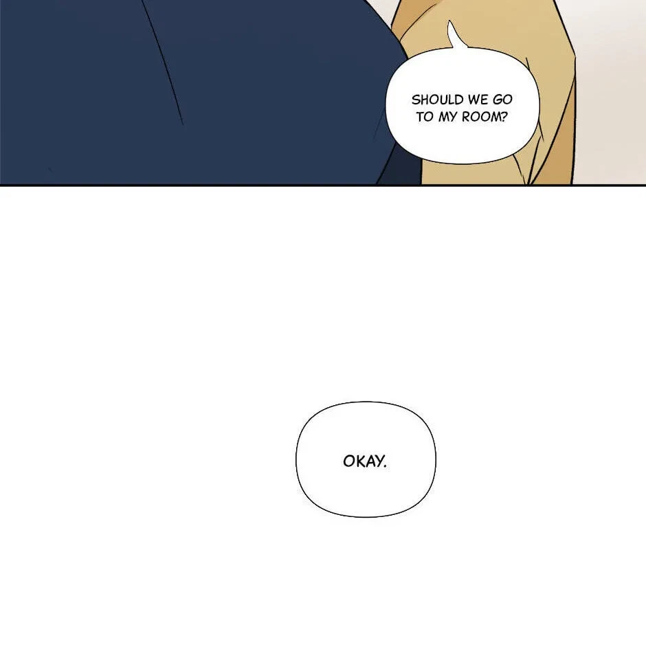 Chapter 56.17, page 43
