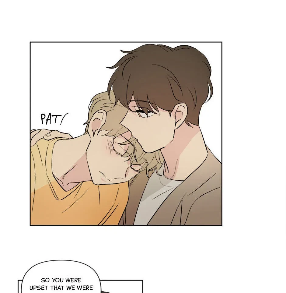 Chapter 56.17, page 5