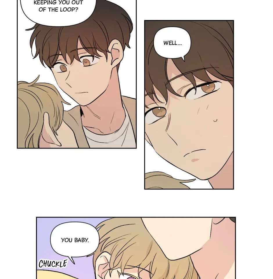 Chapter 56.17, page 6