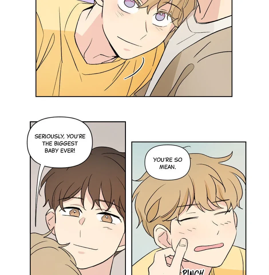 Chapter 56.17, page 7
