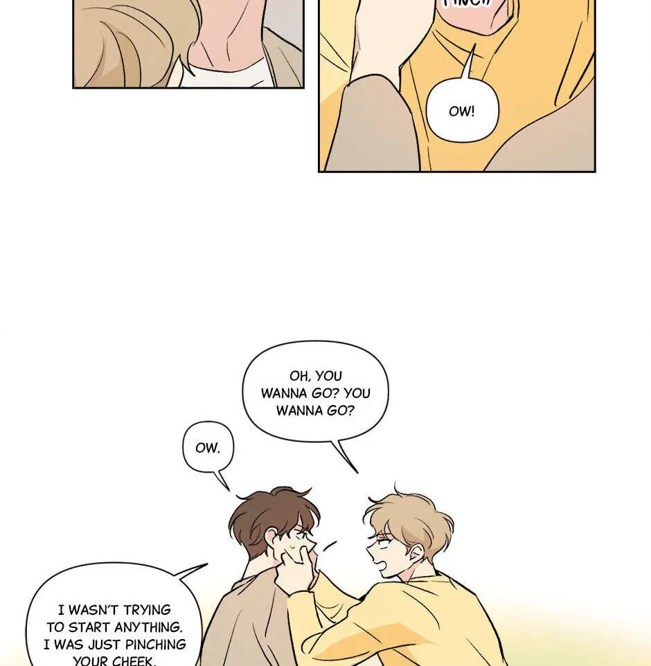 Chapter 56.17, page 8