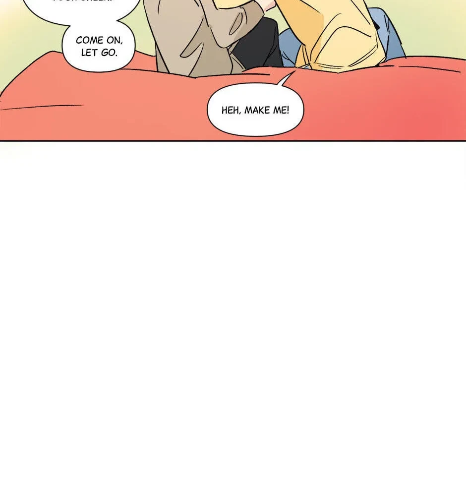 Chapter 56.17, page 9