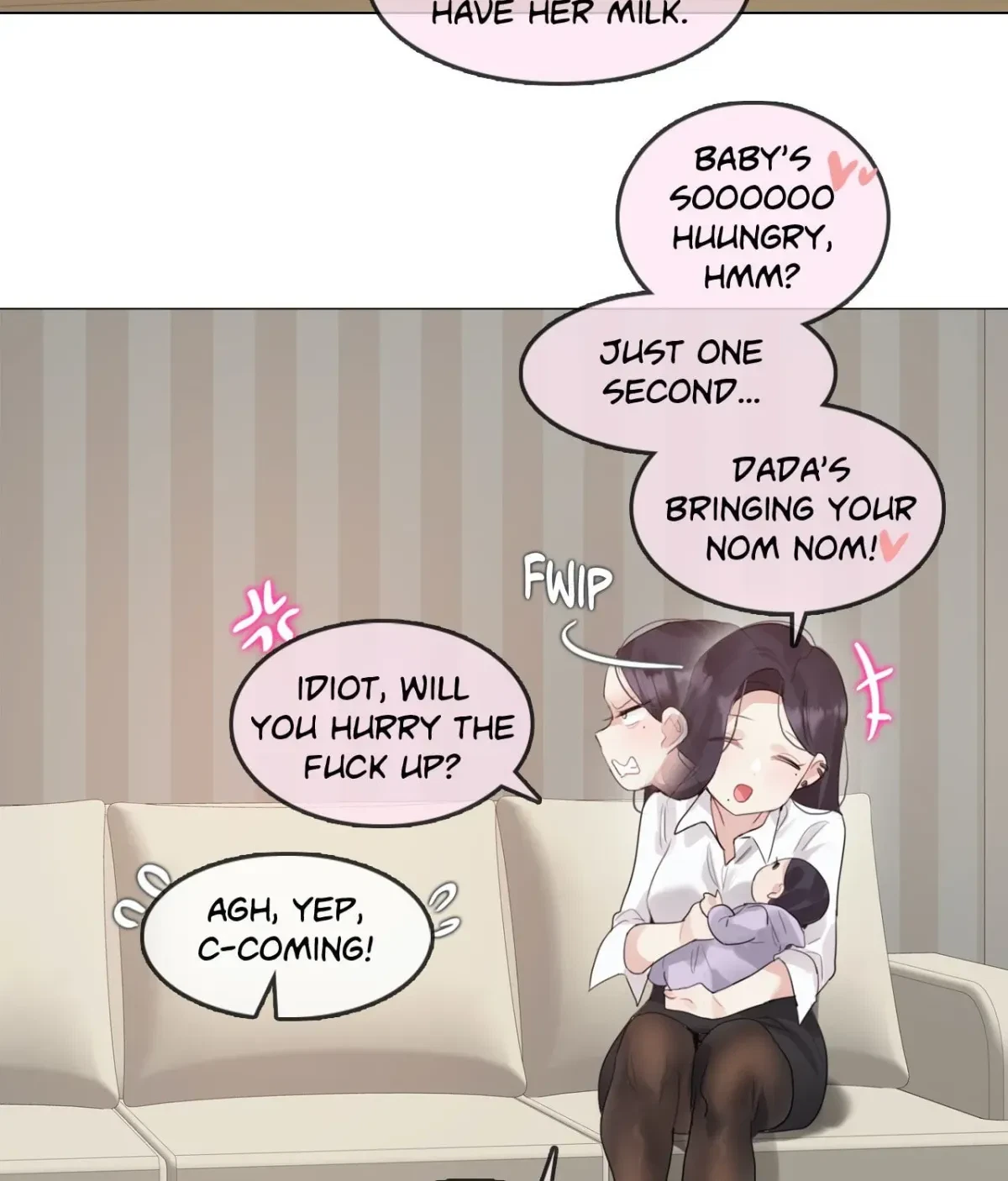 Chapter 3.9, page 10