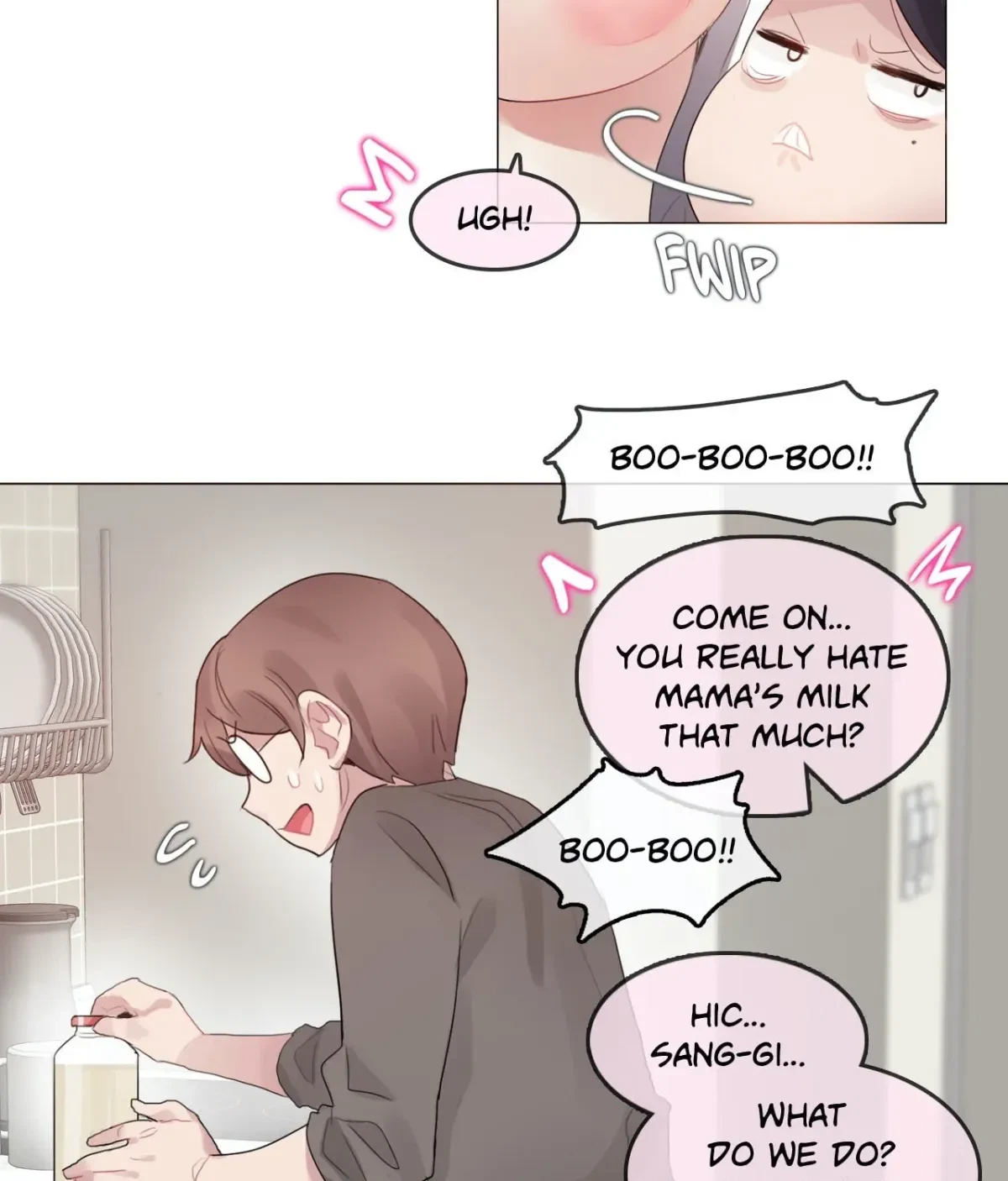 Chapter 3.9, page 15