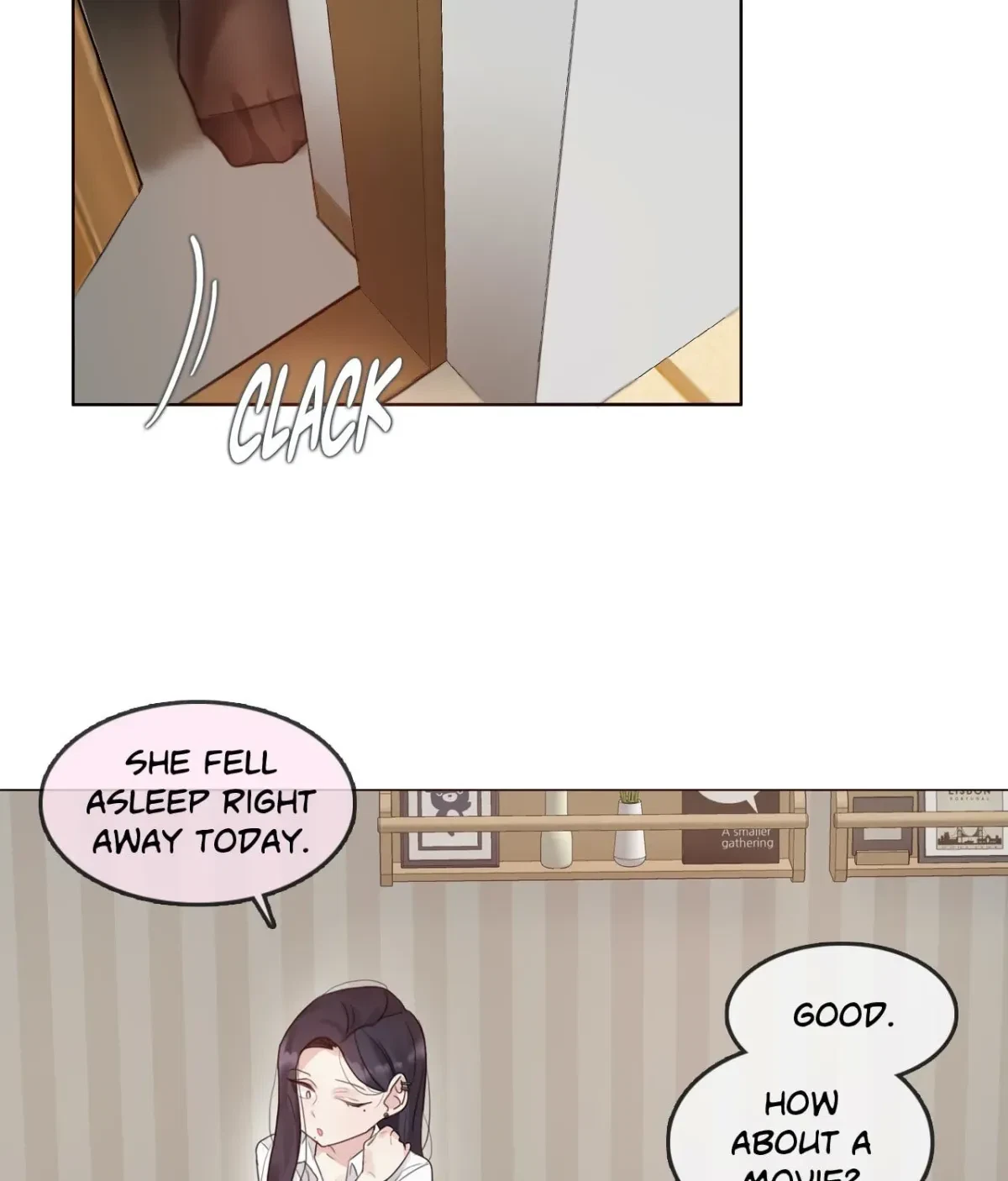 Chapter 3.9, page 19