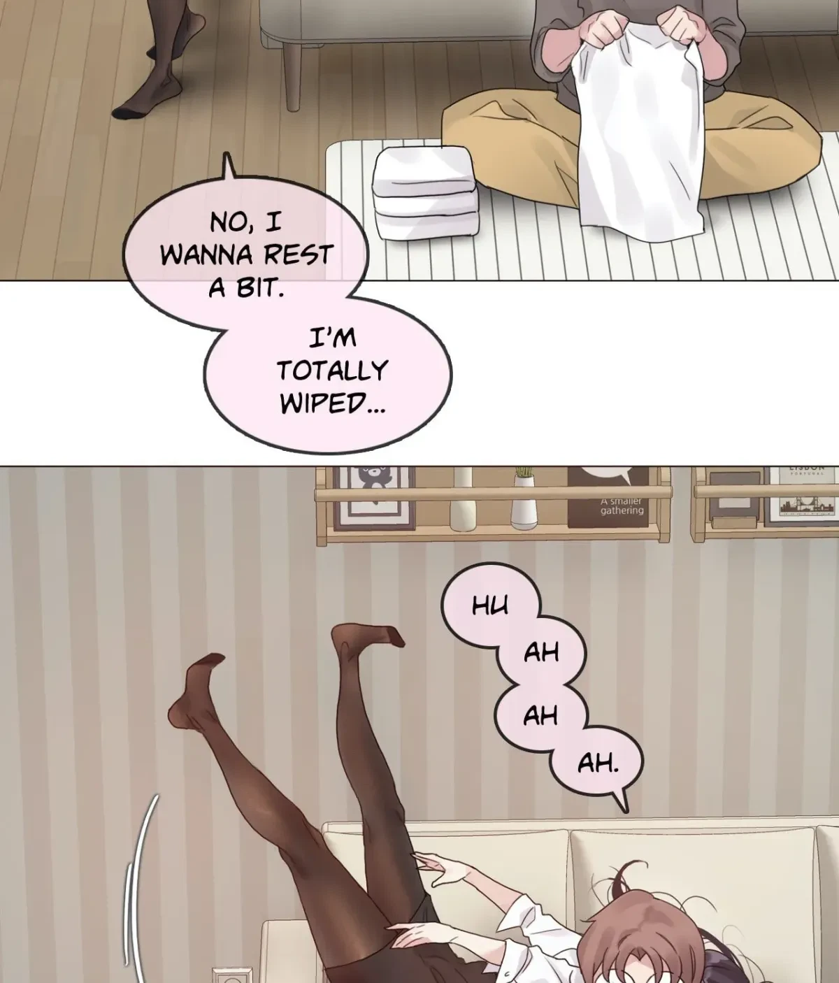 Chapter 3.9, page 21