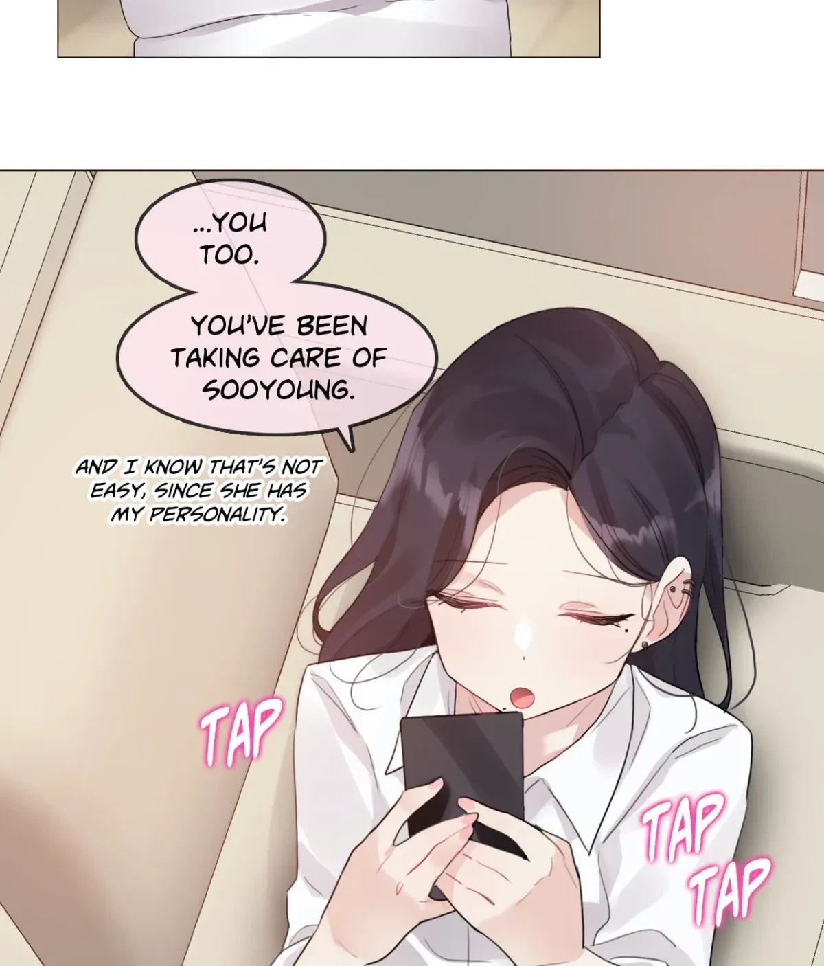 Chapter 3.9, page 23
