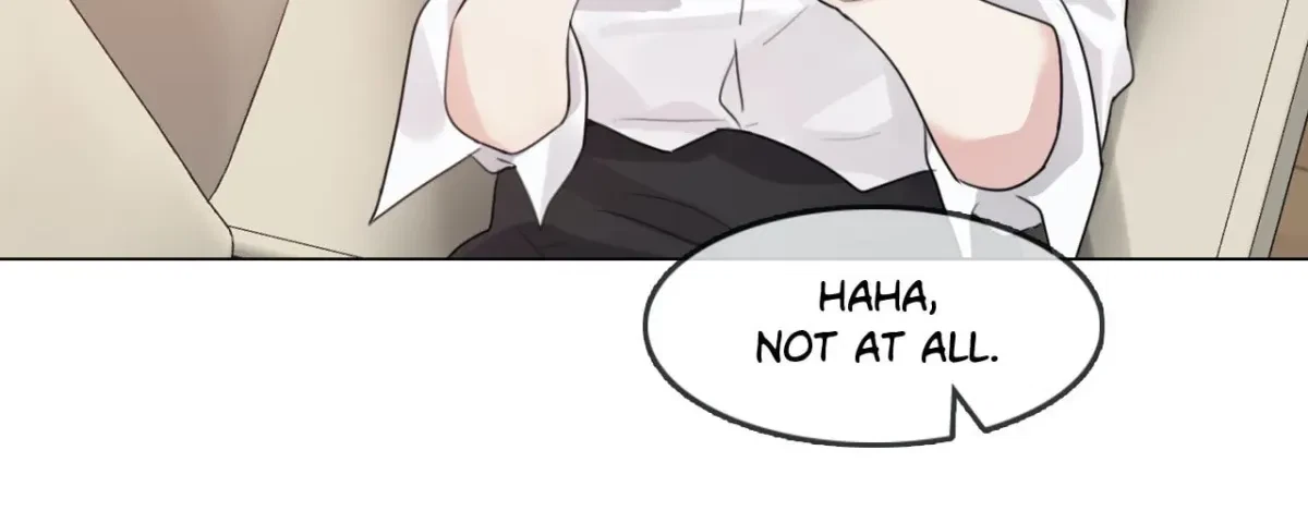 Chapter 3.9, page 24