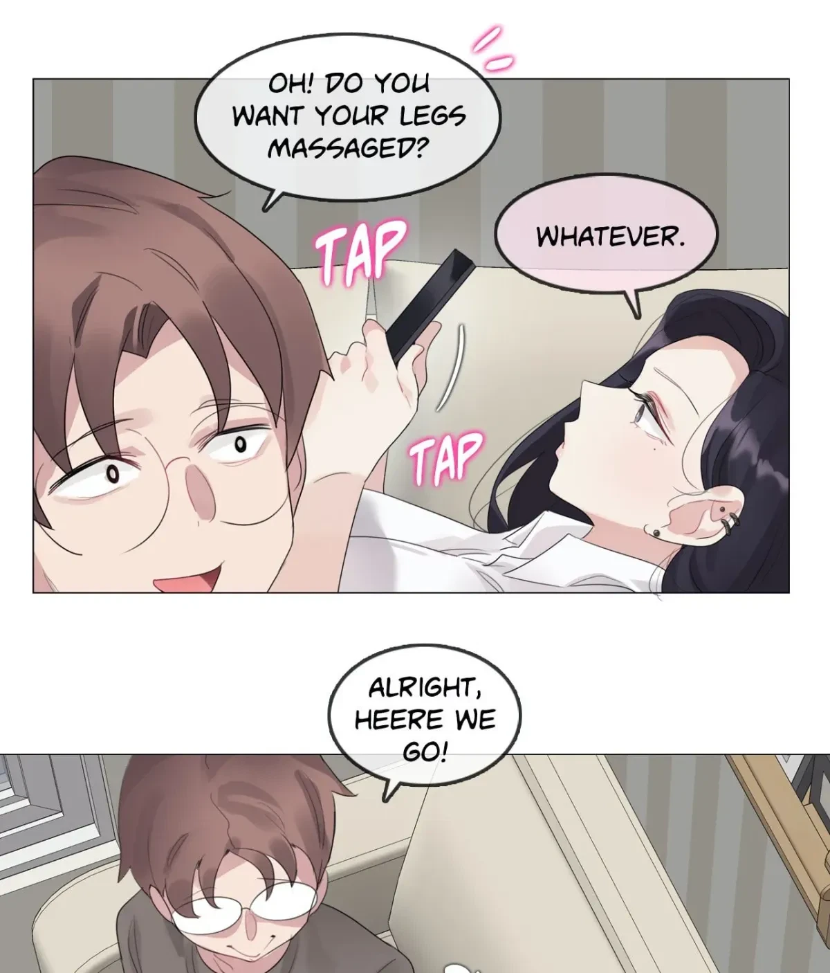 Chapter 3.9, page 25