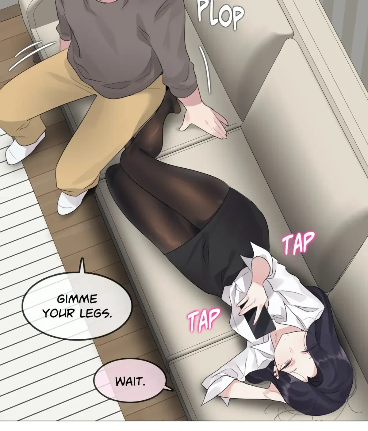 Chapter 3.9, page 26
