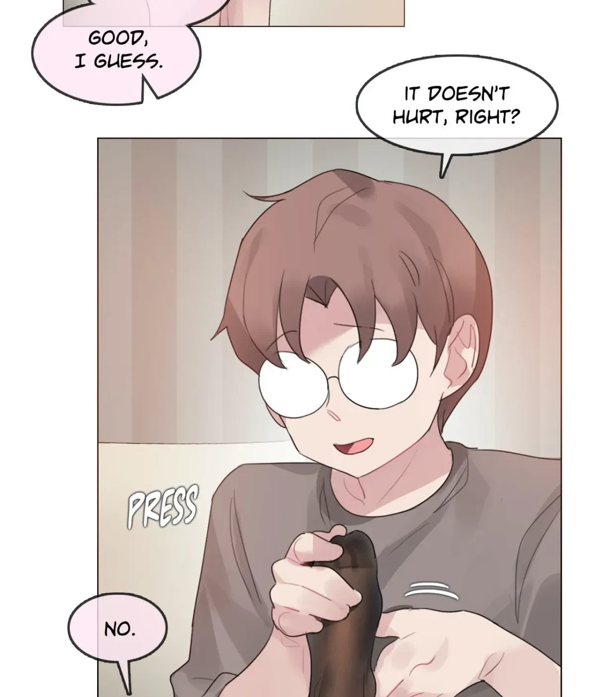 Chapter 3.9, page 30