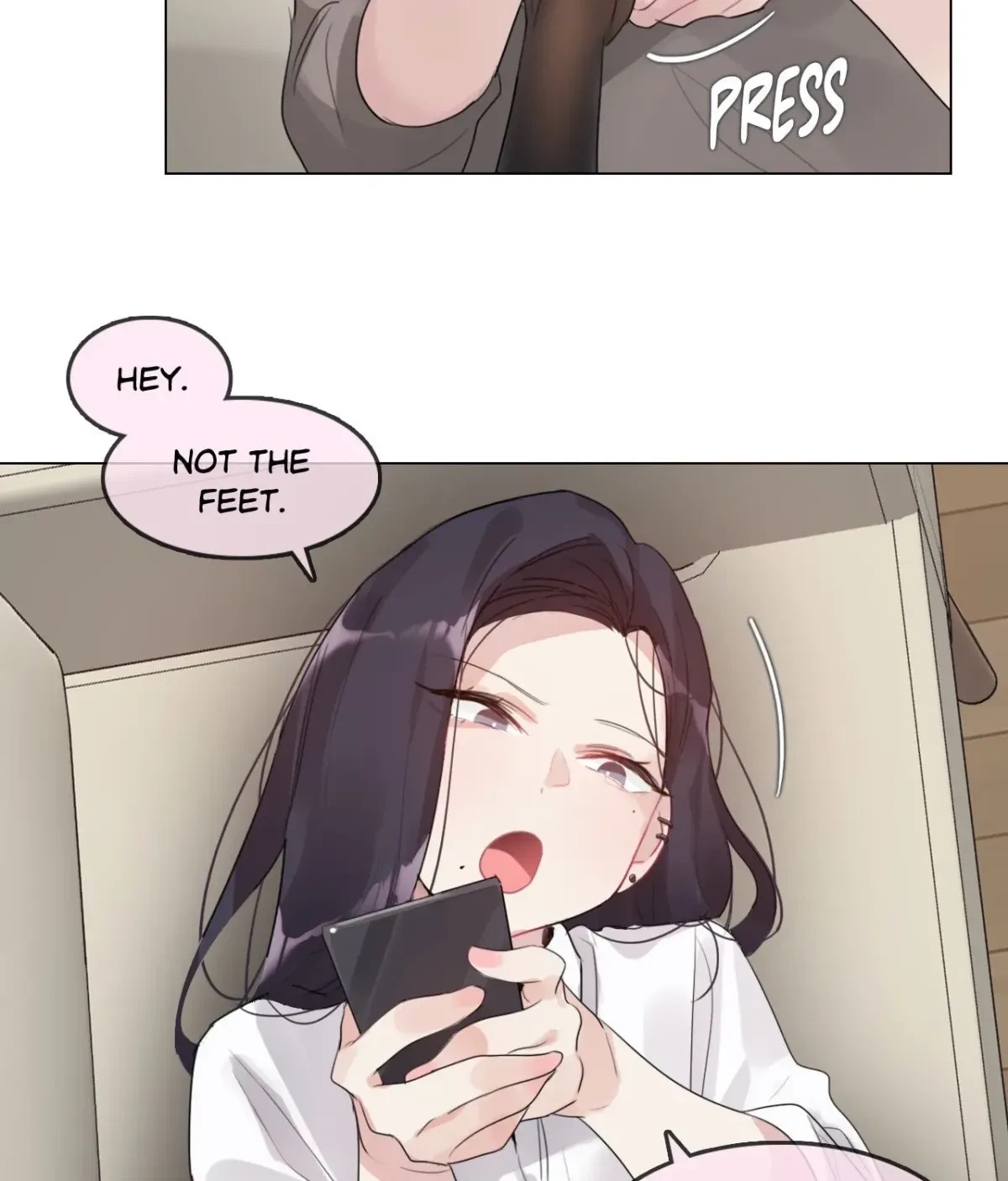 Chapter 3.9, page 31