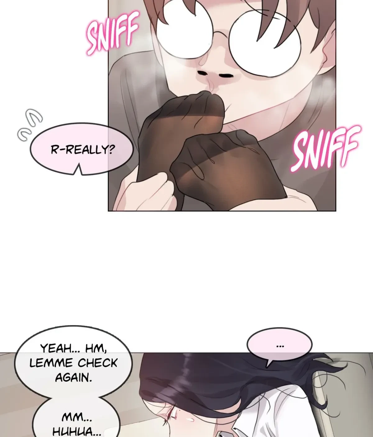 Chapter 3.9, page 34