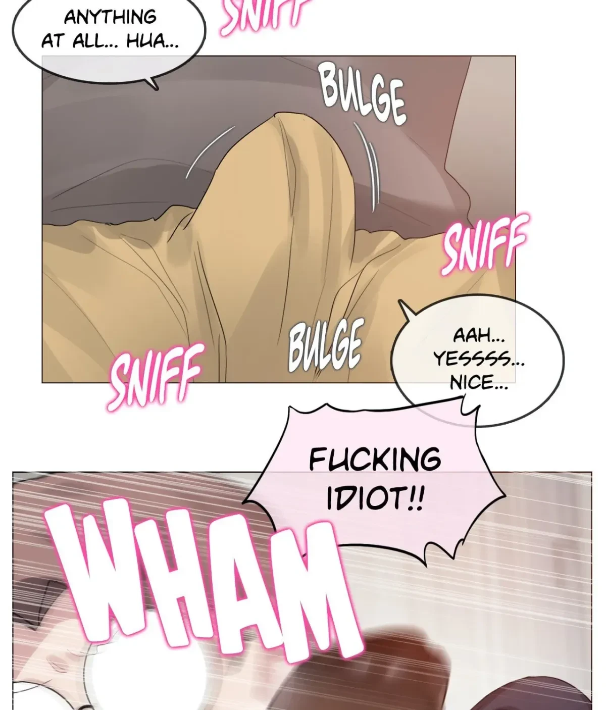 Chapter 3.9, page 37