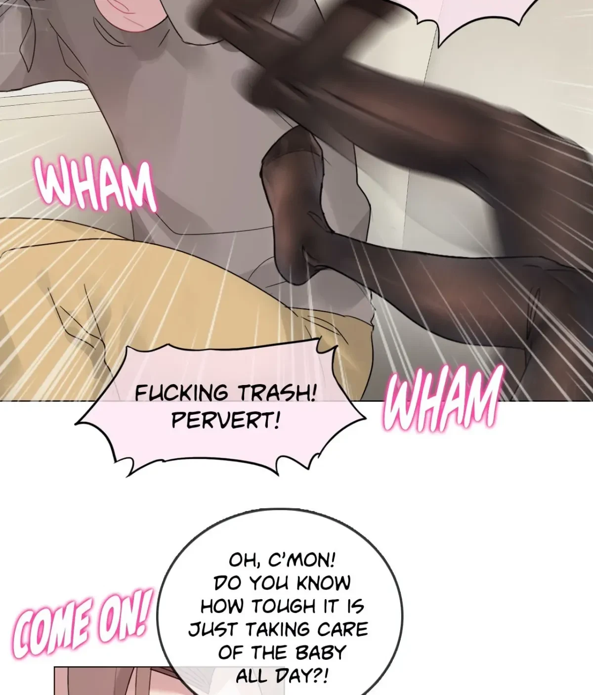 Chapter 3.9, page 39
