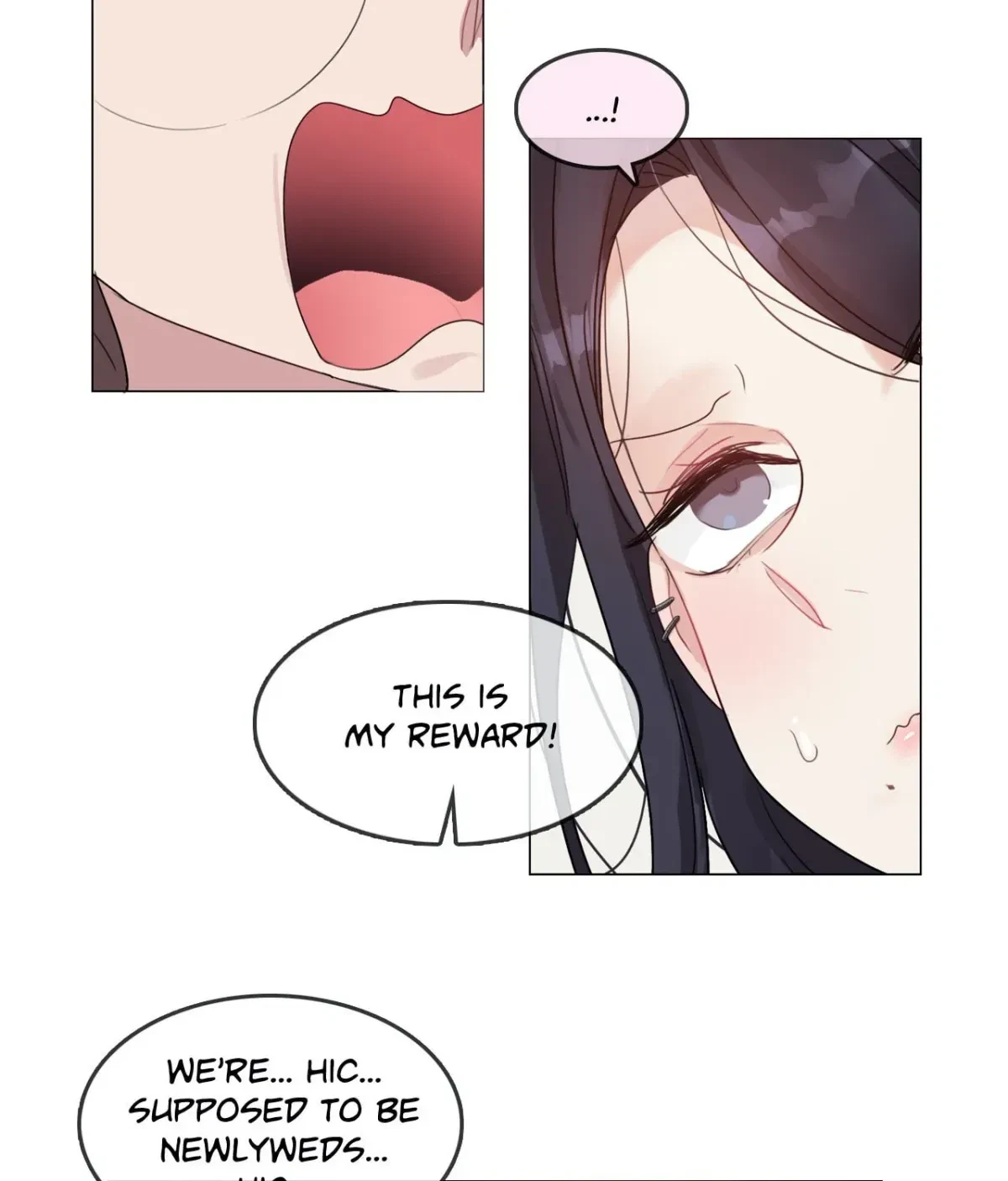 Chapter 3.9, page 41